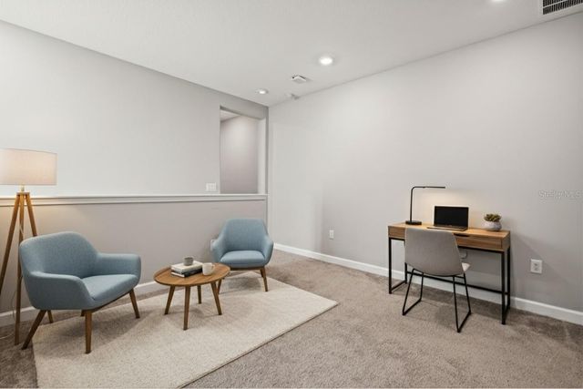 6830 CITRUS CREEK LANE, Tampa, FL 33625