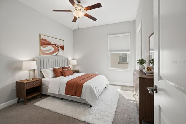 6830 CITRUS CREEK LANE, Tampa, FL 33625