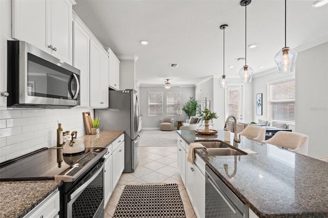 6830 CITRUS CREEK LANE, Tampa, FL 33625