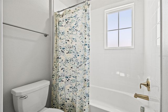 6830 CITRUS CREEK LANE, Tampa, FL 33625