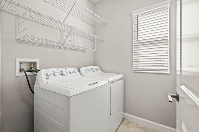 6830 CITRUS CREEK LANE, Tampa, FL 33625