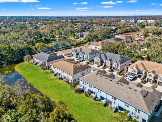 6830 CITRUS CREEK LANE, Tampa, FL 33625