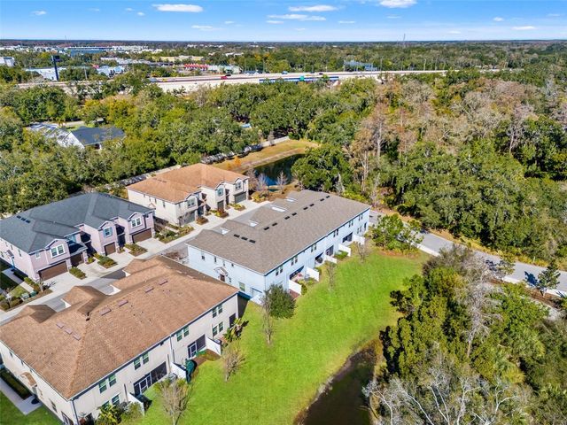6830 CITRUS CREEK LANE, Tampa, FL 33625