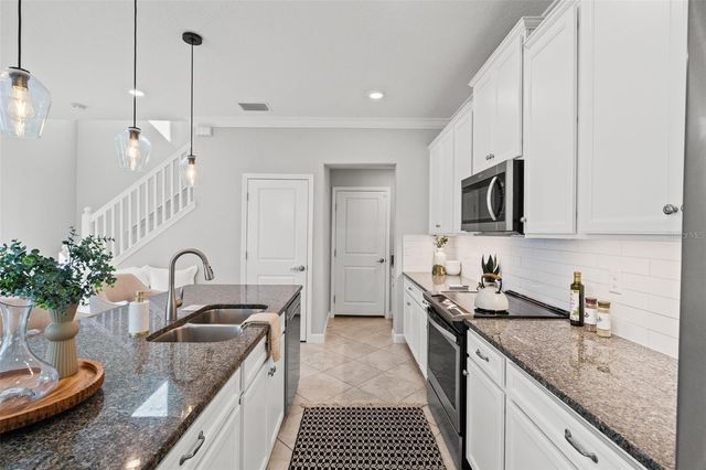 6830 CITRUS CREEK LANE, Tampa, FL 33625