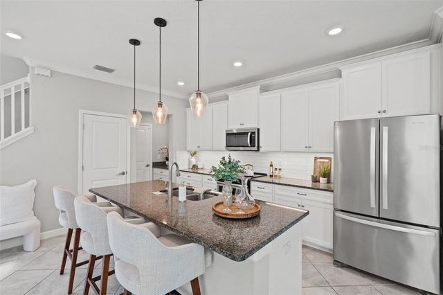 6830 CITRUS CREEK LANE, Tampa, FL 33625