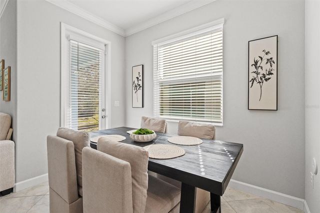 6830 CITRUS CREEK LANE, Tampa, FL 33625