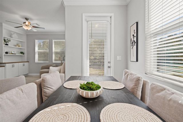 6830 CITRUS CREEK LANE, Tampa, FL 33625