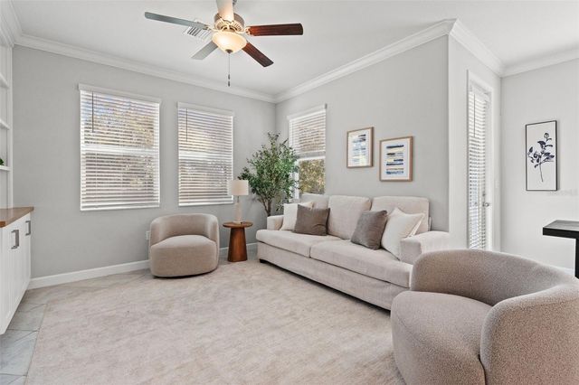 6830 CITRUS CREEK LANE, Tampa, FL 33625