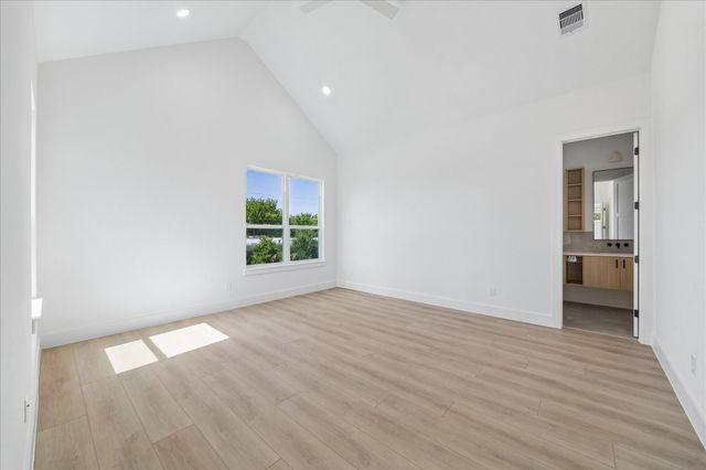 1421 E 36th Street, Houston, TX 77022