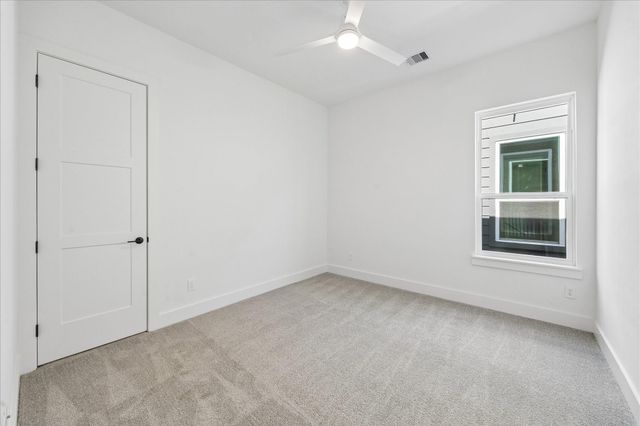 1421 E 36th Street, Houston, TX 77022