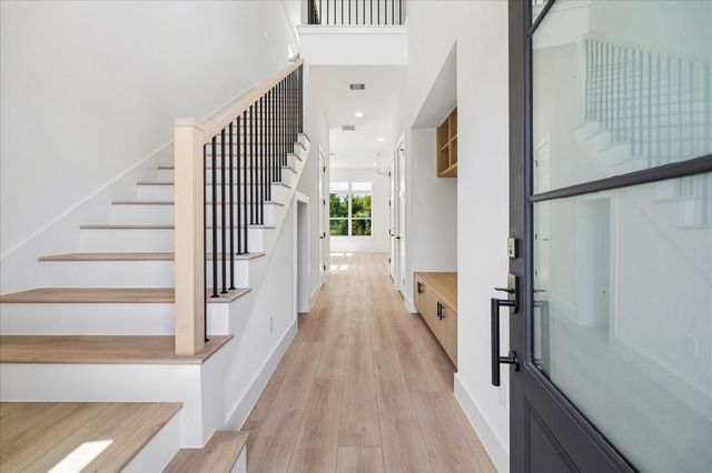 1421 E 36th Street, Houston, TX 77022