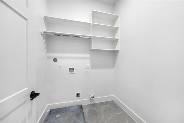 1421 E 36th Street, Houston, TX 77022