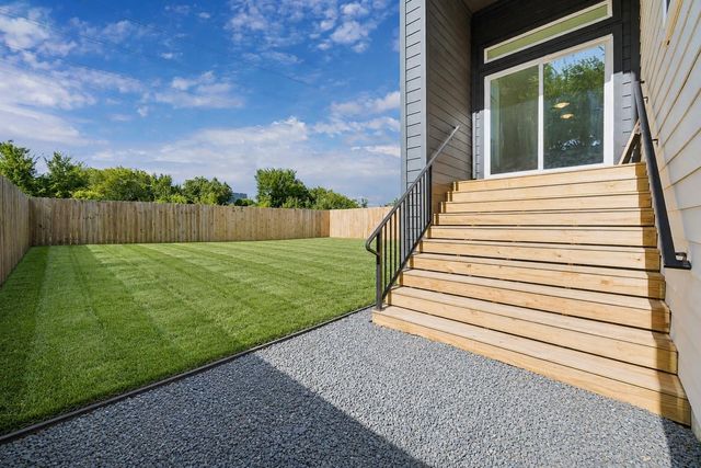 1421 E 36th Street, Houston, TX 77022