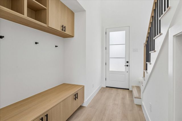 1421 E 36th Street, Houston, TX 77022