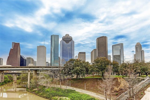 1421 E 36th Street, Houston, TX 77022