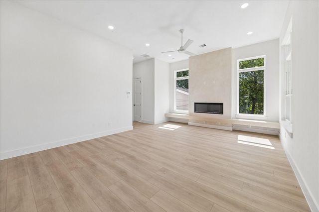 1421 E 36th Street, Houston, TX 77022