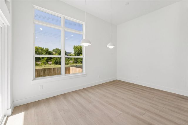 1421 E 36th Street, Houston, TX 77022