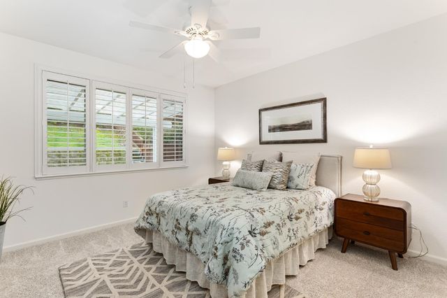 4035 Coldwater Dr, Rocklin, CA 95765