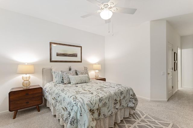 4035 Coldwater Dr, Rocklin, CA 95765