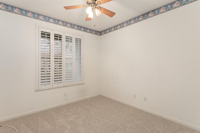 4035 Coldwater Dr, Rocklin, CA 95765