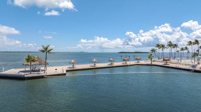 701 Spanish Main Dr Lot 643, Cudjoe Key, FL 33042