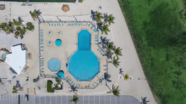 701 Spanish Main Dr Lot 643, Cudjoe Key, FL 33042