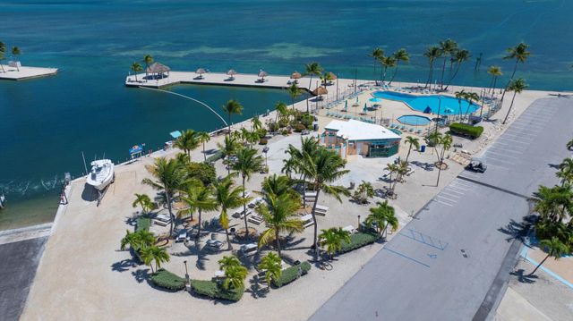 701 Spanish Main Dr Lot 643, Cudjoe Key, FL 33042