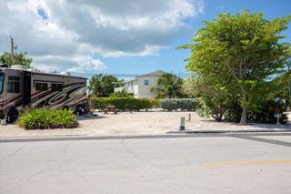 701 Spanish Main Dr Lot 643, Cudjoe Key, FL 33042