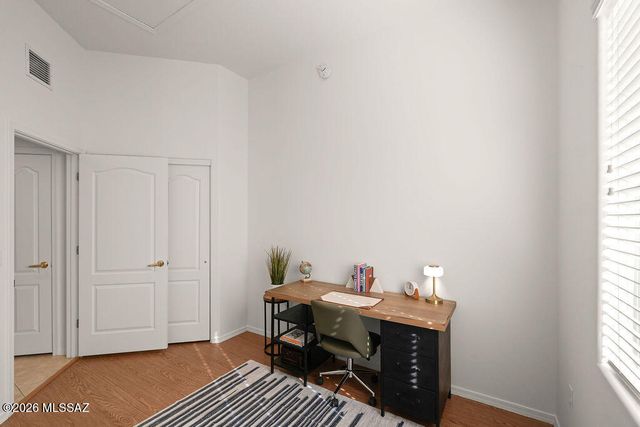 351 E Calle Nacrita, Green Valley, AZ 85614