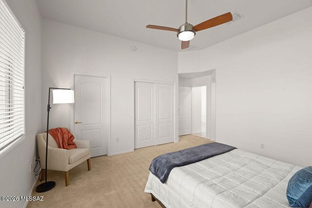 351 E Calle Nacrita, Green Valley, AZ 85614