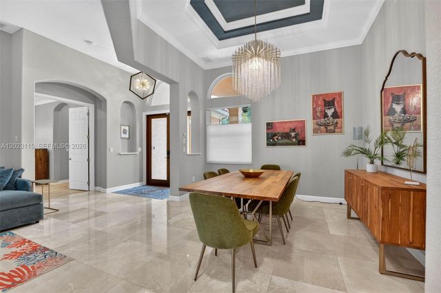805 NW 124th Ave, Coral Springs, FL 33071