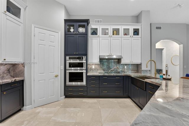 805 NW 124th Ave, Coral Springs, FL 33071