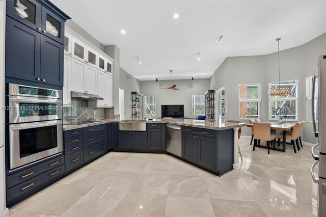 805 NW 124th Ave, Coral Springs, FL 33071