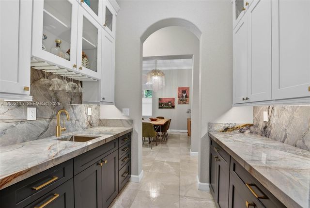 805 NW 124th Ave, Coral Springs, FL 33071
