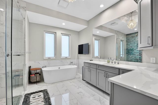 805 NW 124th Ave, Coral Springs, FL 33071