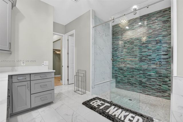805 NW 124th Ave, Coral Springs, FL 33071