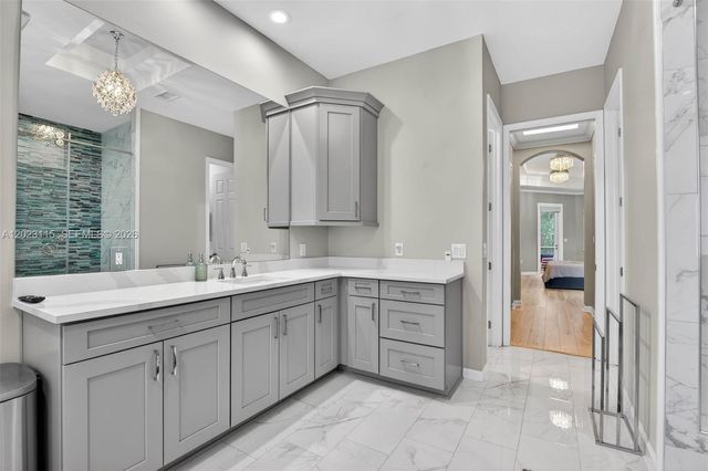 805 NW 124th Ave, Coral Springs, FL 33071