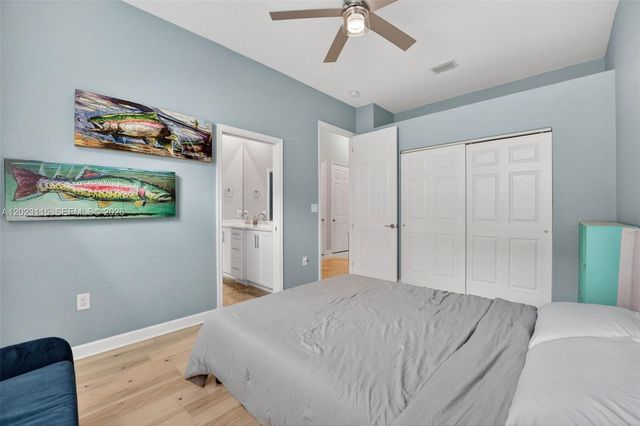 805 NW 124th Ave, Coral Springs, FL 33071