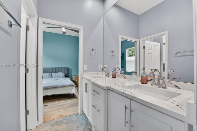 805 NW 124th Ave, Coral Springs, FL 33071