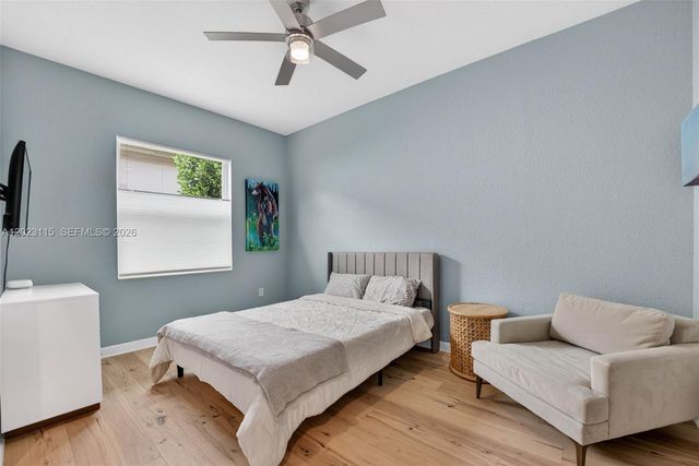 805 NW 124th Ave, Coral Springs, FL 33071