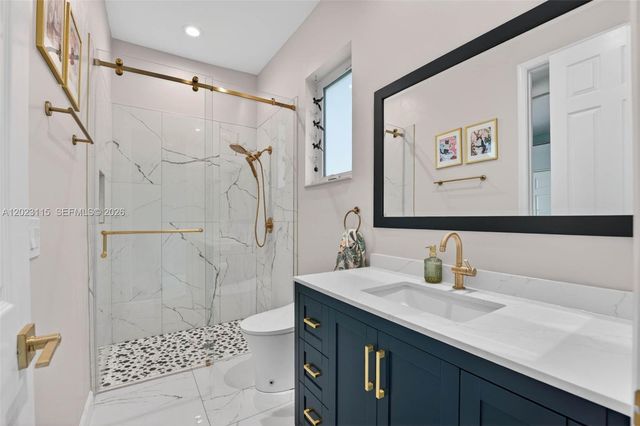 805 NW 124th Ave, Coral Springs, FL 33071