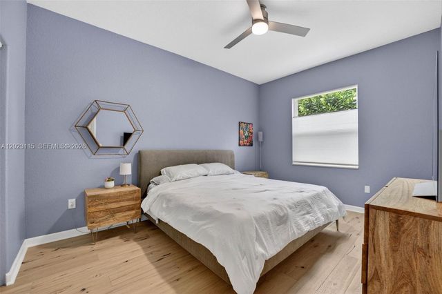 805 NW 124th Ave, Coral Springs, FL 33071