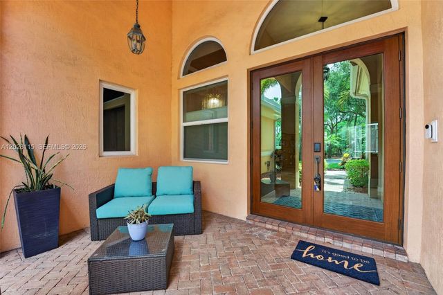 805 NW 124th Ave, Coral Springs, FL 33071