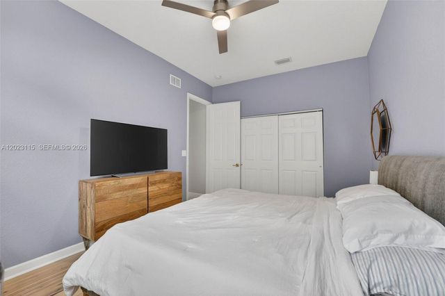 805 NW 124th Ave, Coral Springs, FL 33071