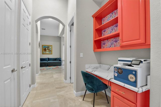 805 NW 124th Ave, Coral Springs, FL 33071