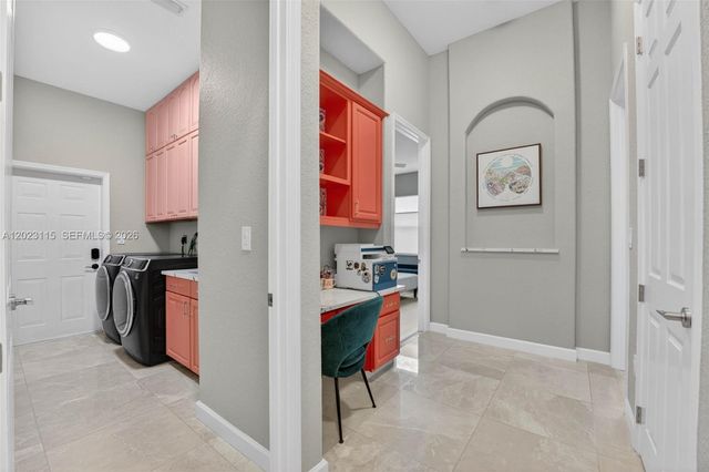 805 NW 124th Ave, Coral Springs, FL 33071