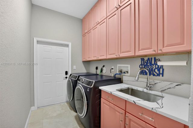 805 NW 124th Ave, Coral Springs, FL 33071