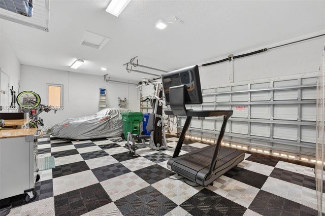 805 NW 124th Ave, Coral Springs, FL 33071