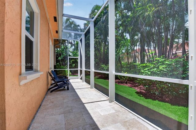 805 NW 124th Ave, Coral Springs, FL 33071