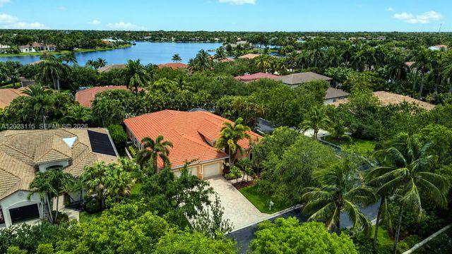 805 NW 124th Ave, Coral Springs, FL 33071